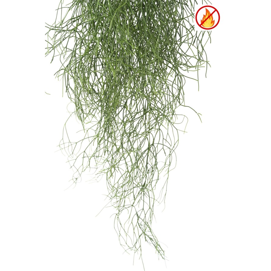 RHIPSALIS 85 FR – Feuerbeständig