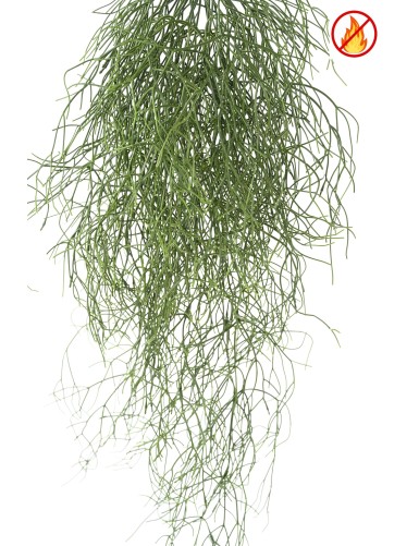 RHIPSALIS 85 FR - Resistente al Fuego