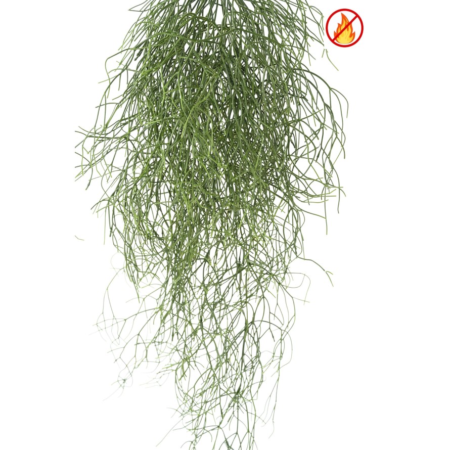 RHIPSALIS 85 FR - Resistente al Fuego