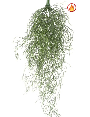 RHIPSALIS 85 FR – Feuerbeständig