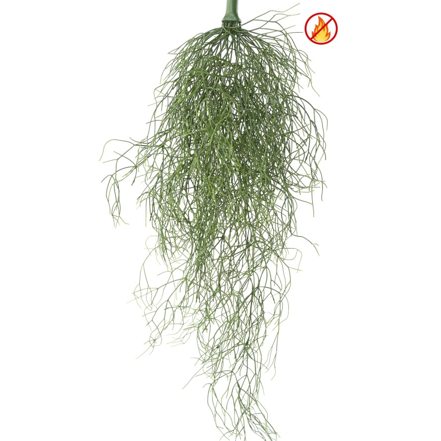 RHIPSALIS 85 FR – Feuerbeständig