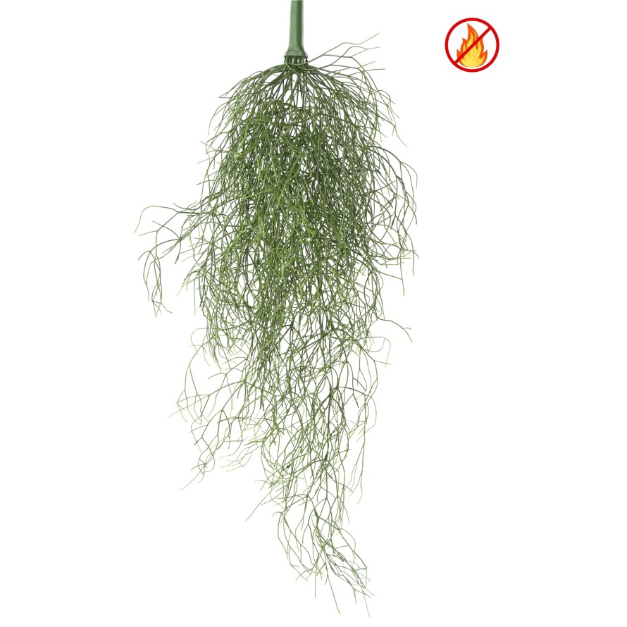RHIPSALIS 85 FR - Resistente al Fuego
