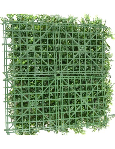 MOSS DEKOPLATTE A 50 × 50