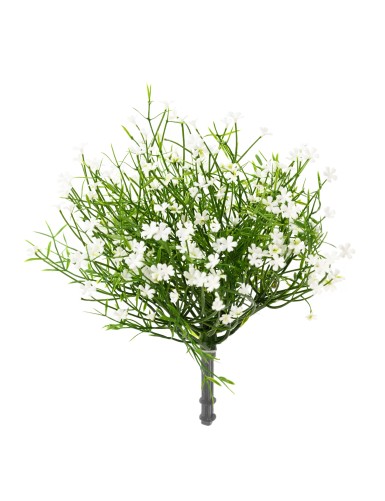 MARGERITE MINI STECKSTAB