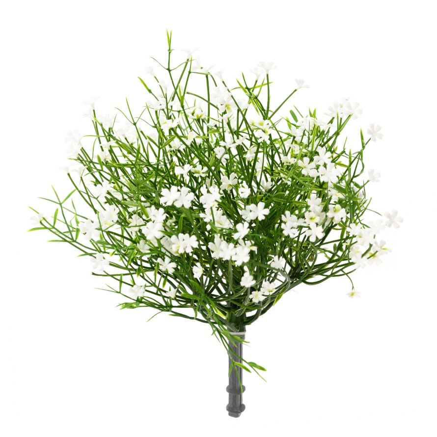 MARGERITE MINI STECKSTAB