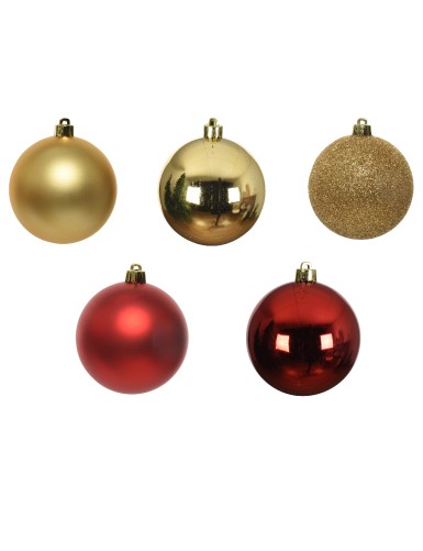 BOLA IRROMPIBLE SURTIDA...