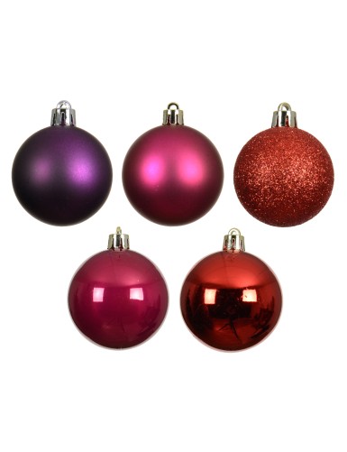 BOLA IRROMPIBLE SURTIDA...