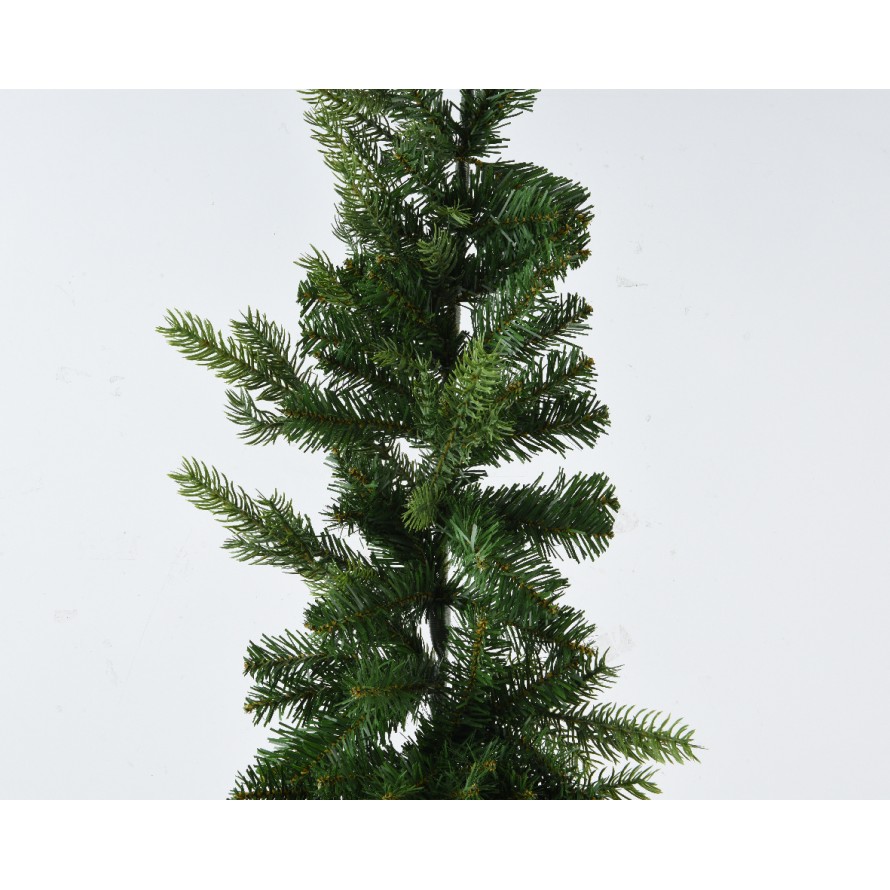 GIRLANDE TANNE (Weihnachtsbaum) GRANDIS LUXE