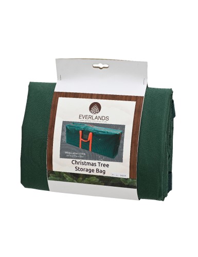 BOLSA DE ALMACENAMIENTO...