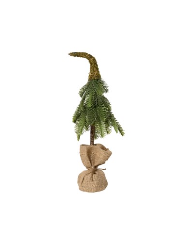 TANNE MINI (Weihnachtsbaum)...