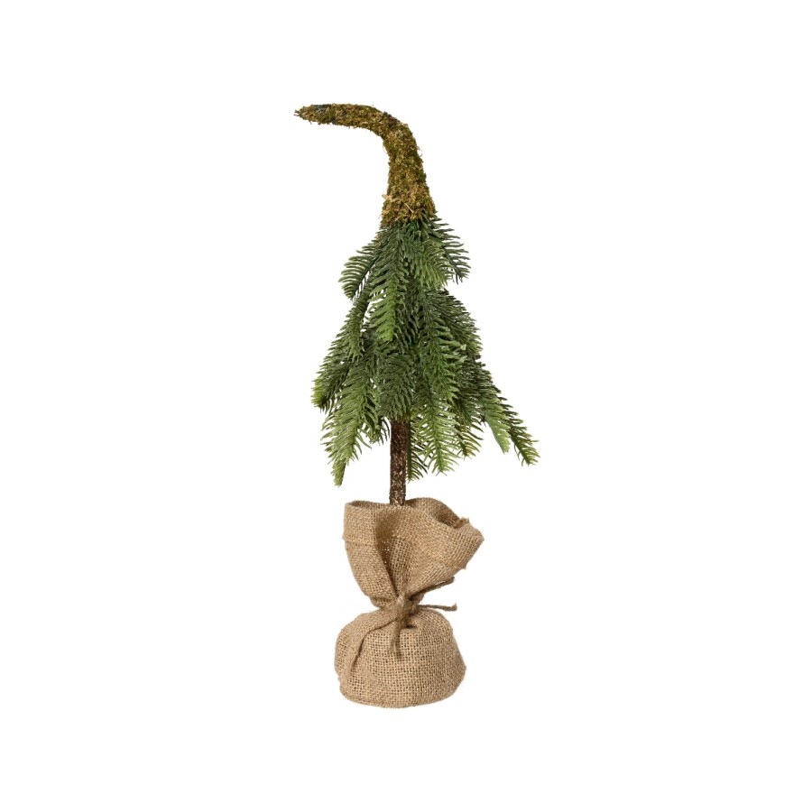 TANNE MINI (Weihnachtsbaum) FOREST