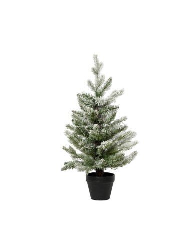 TANNE MINI (Weihnachtsbaum)...