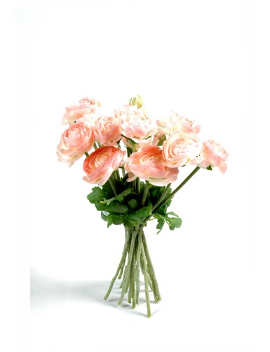 BOUQUET RANUNCULUS...