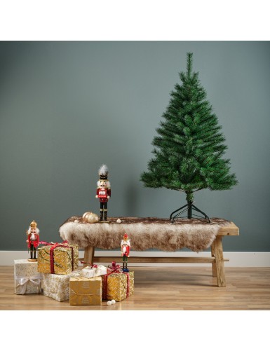 TANNE (Weihnachtsbaum) KANADA