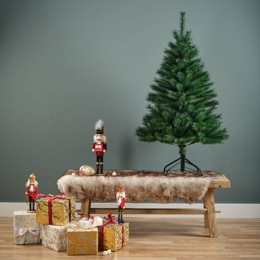 TANNE (Weihnachtsbaum) KANADA