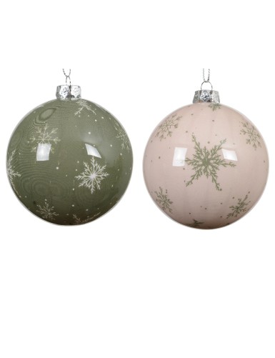 BOLA ESPUMA BRILLANTE...