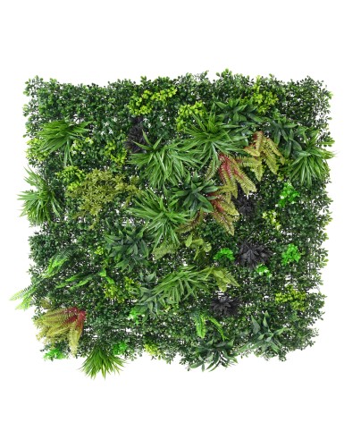 PANEL DE JARDÍN VERTICAL P...