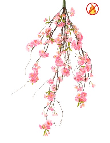 CEREZO COLGANTE 90 CM FR -...