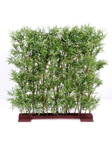 BAMBÚ ORIENTAL SETO DENSO