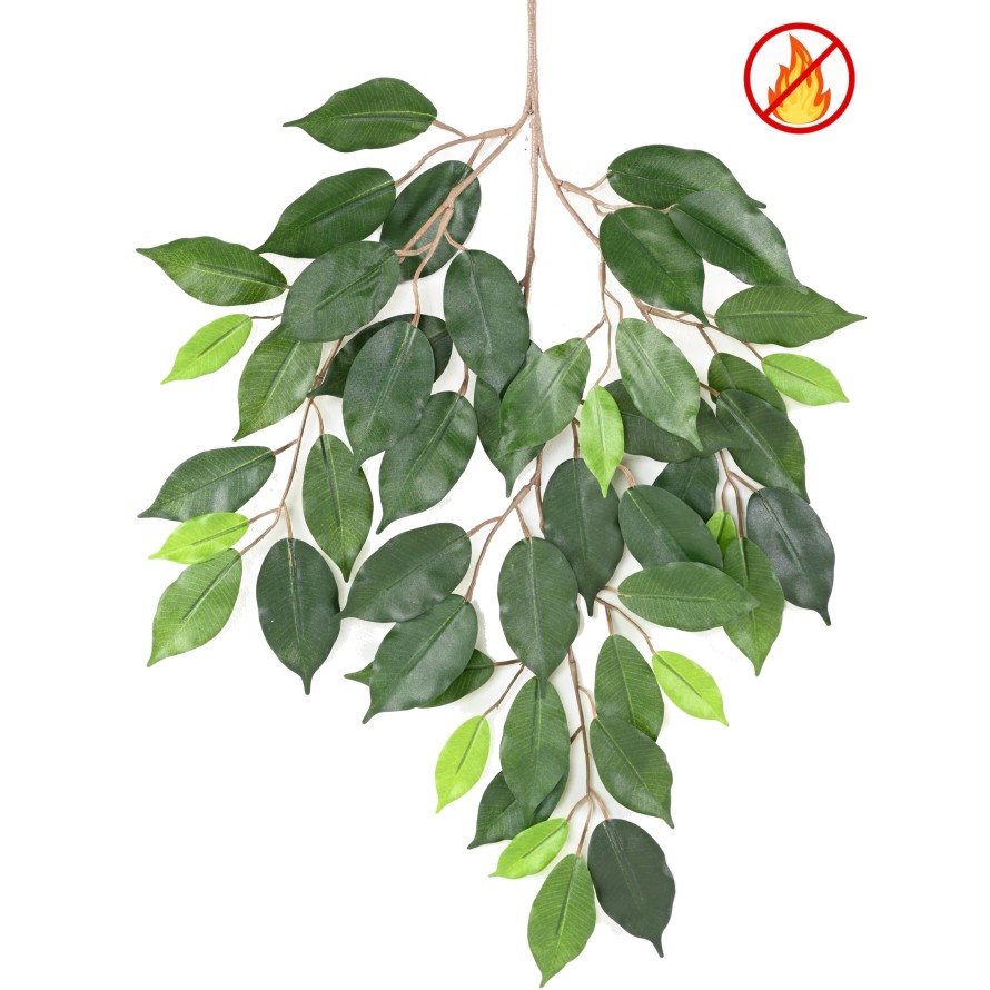 FICUS FAT SPRAY *48 FR - Fire Resistant