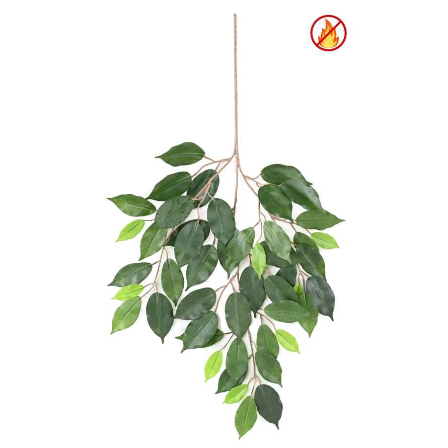 FICUS FAT SPRAY *48 FR - Fire Resistant