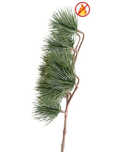 PIN SPRAY M 45 FR - Fire Resistant