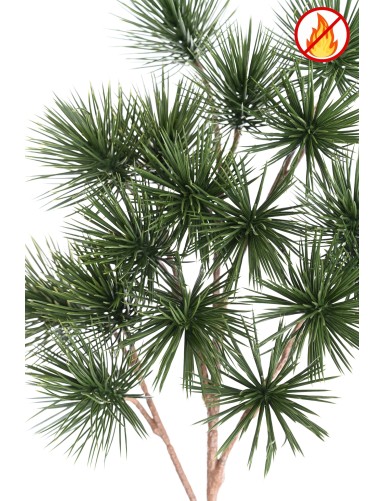 PINO RAMA M 45 FR - Resistente al Fuego