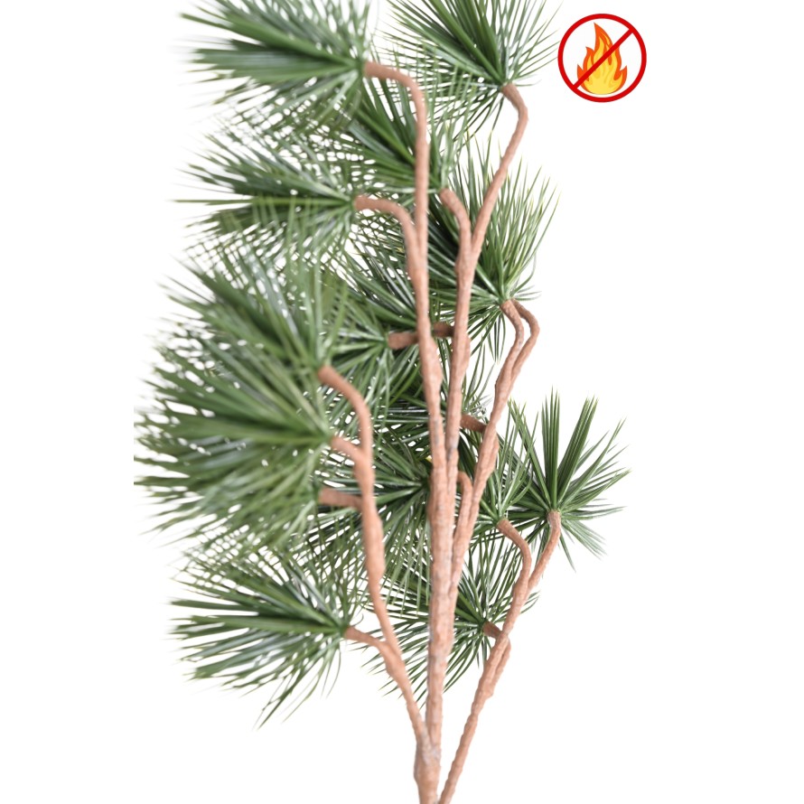 PIN SPRAY M 45 FR - Fire Resistant