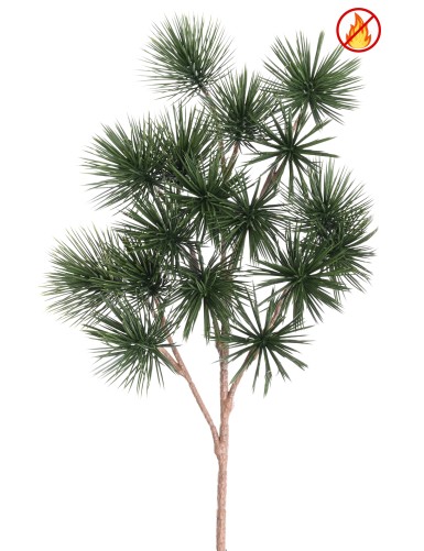 PINE SPRAY 45 FR - Fire...