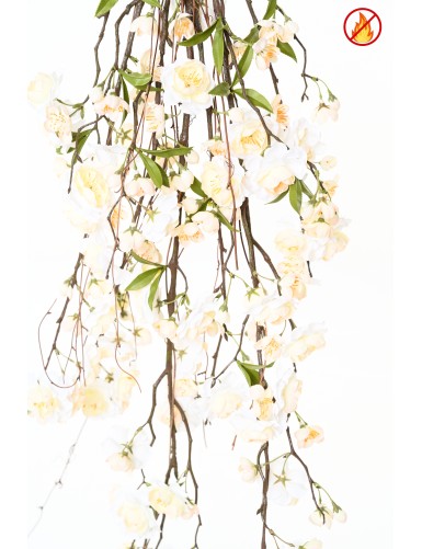 CEREZO COLGANTE 90 CM FR -...