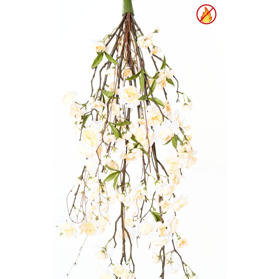 CERISIER CHUTE 90 CM FR - Fire Resistant