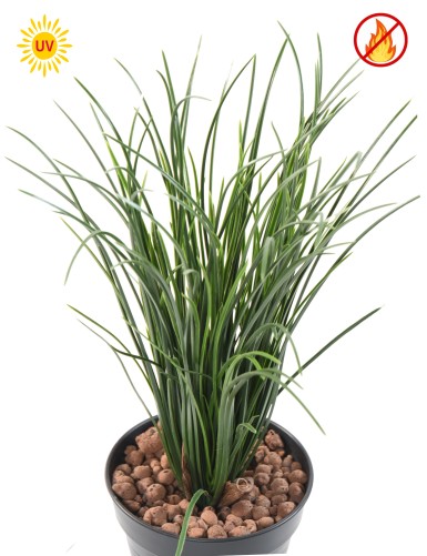 HERBE LADY 37 UV FR - UV RESISTANT/FIRE RESISTANT