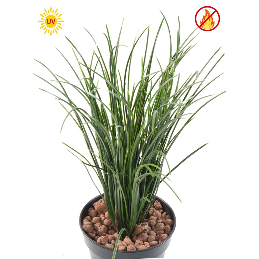 HIERBA LADY UV FR - RESISTENTE A LOS RAYOS UV/RESISTENTE AL FUEGO