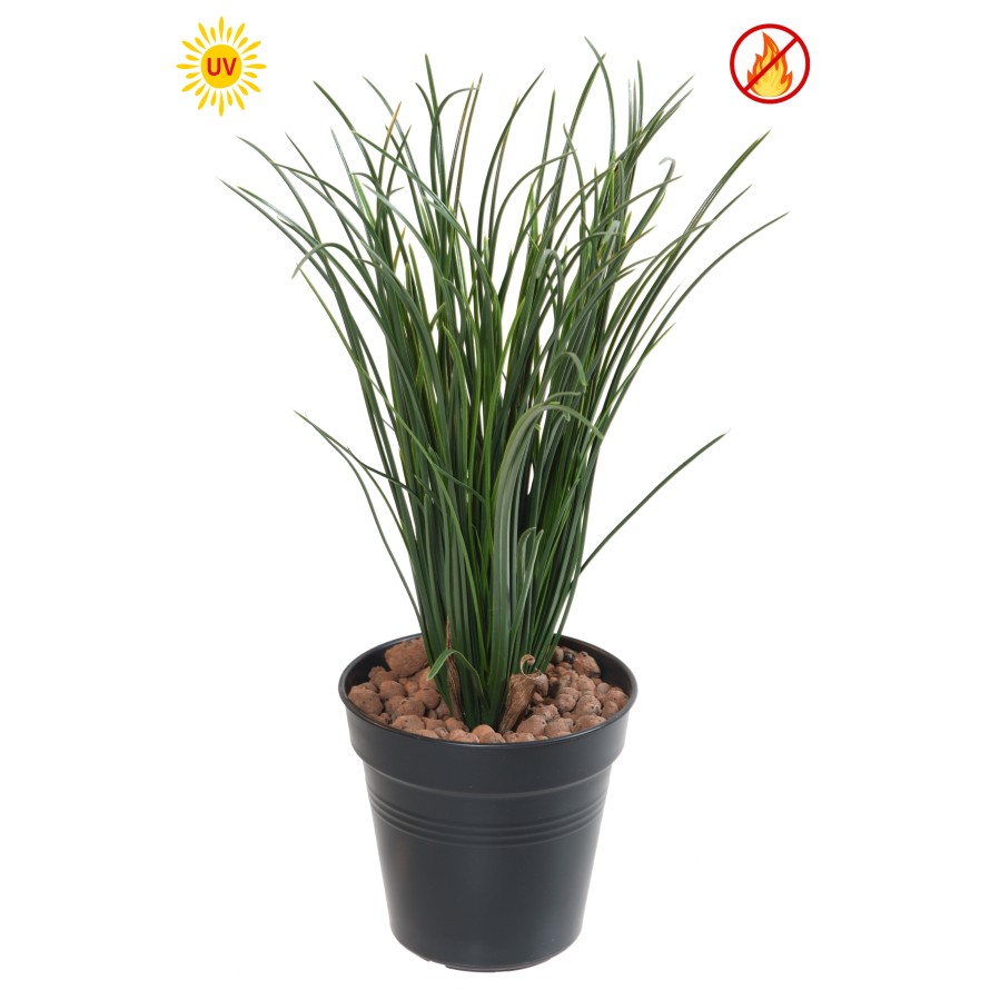 HERBE LADY 37 UV FR - UV RESISTANT/FIRE RESISTANT