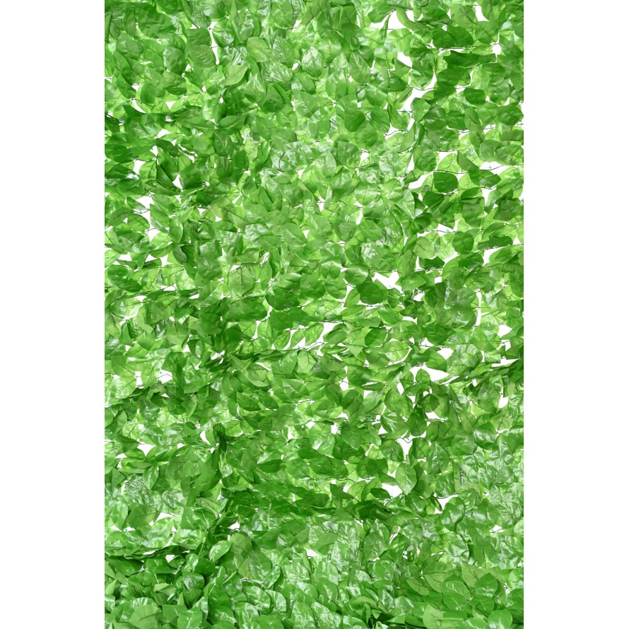 CHARME FILET  200*300