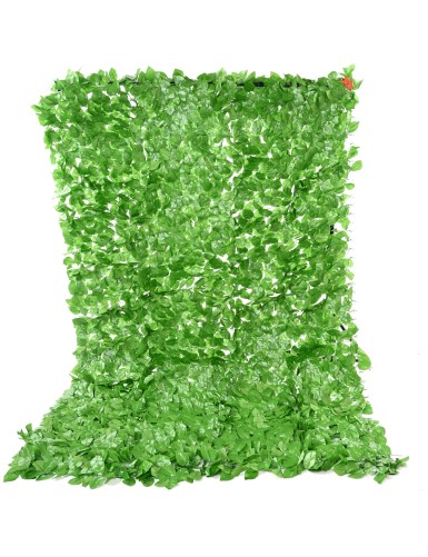 CHARME FILET  200*300