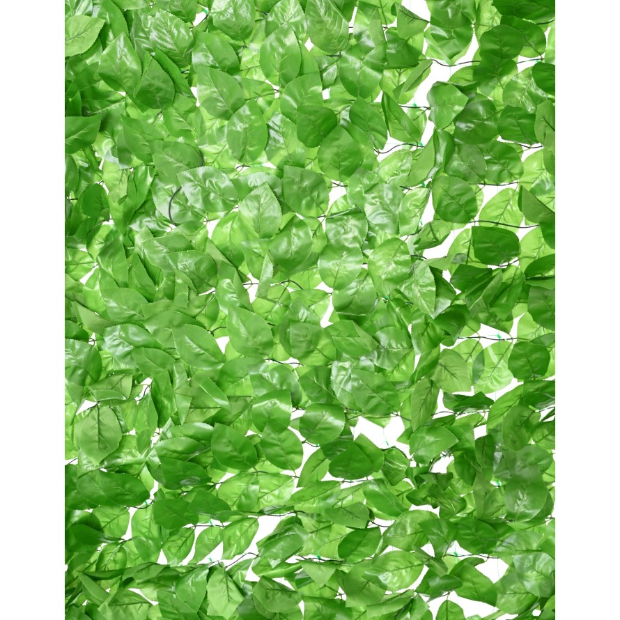 CHARME FILET  200*300