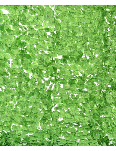 CHARME FILET  200*300