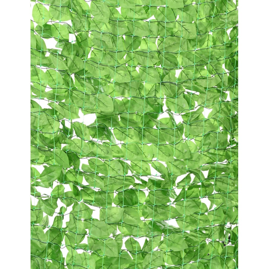 CHARME FILET  200*300