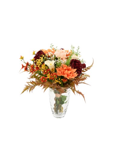 BOUQUET AUTUMN