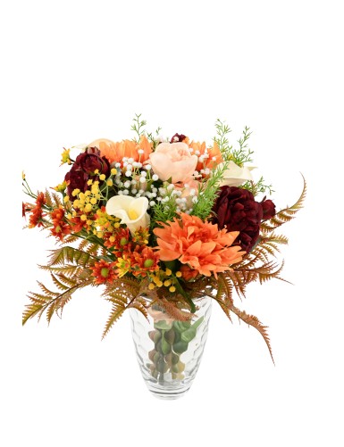 BOUQUET AUTUMN