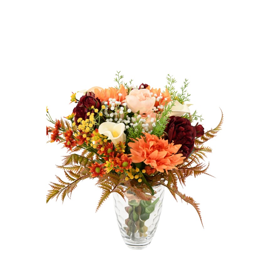 BOUQUET AUTUMN