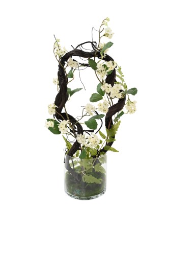 BLUMENSTRAUSS CELINE