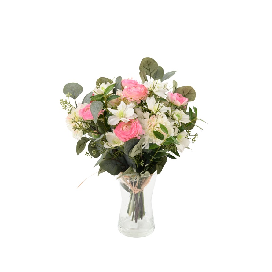 Blumenstrauß Stéphanie