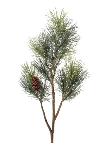 PINE SPRAY LARGE 120