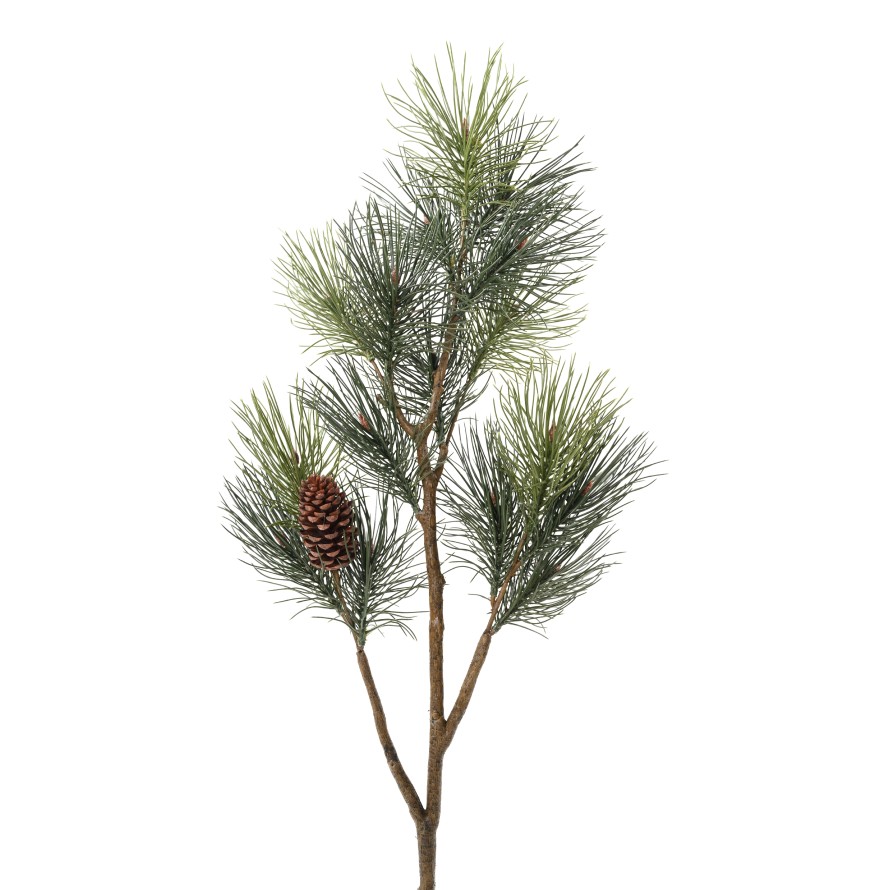 PINE SPRAY LARGE 120