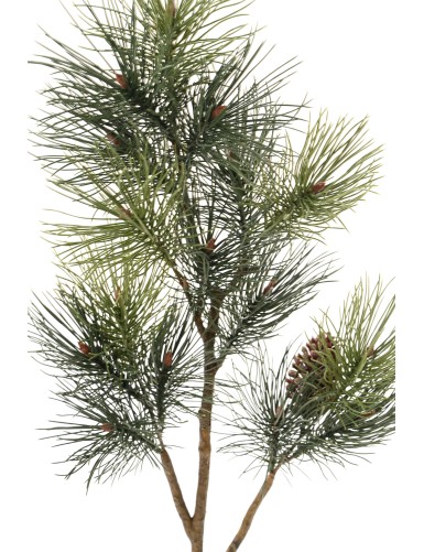 PINE SPRAY LARGE 120