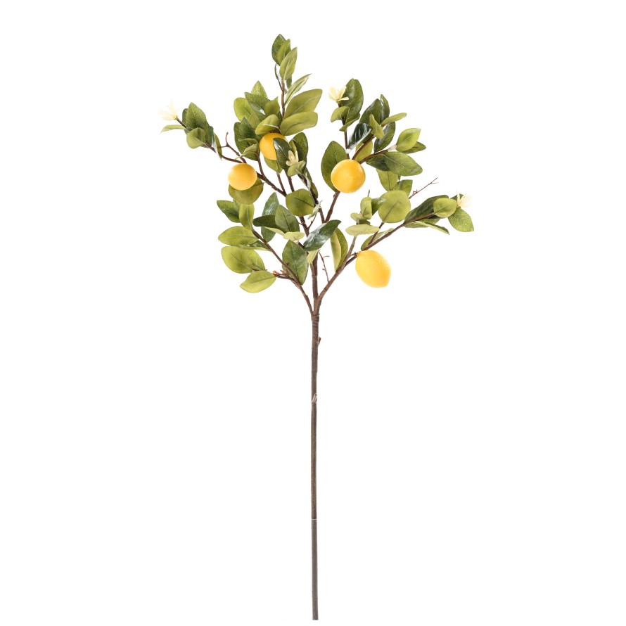 LEMON TREE SPRAY