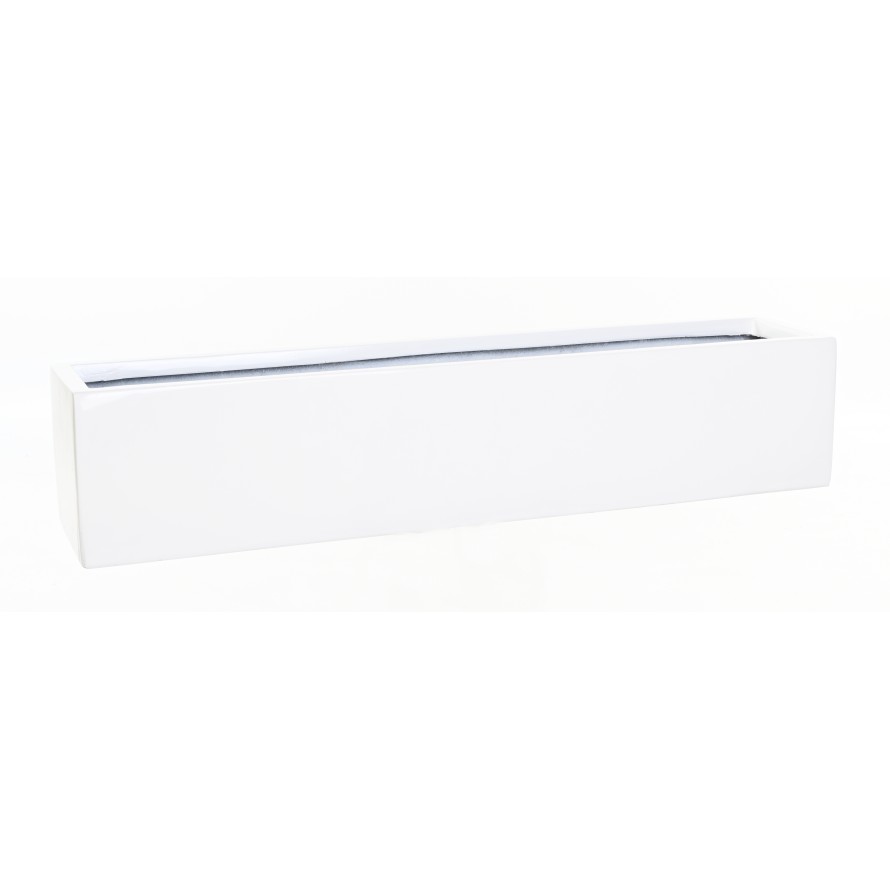 BALCONNIERE FIBER 100