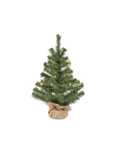 TANNE MINI (Weihnachtsbaum)...